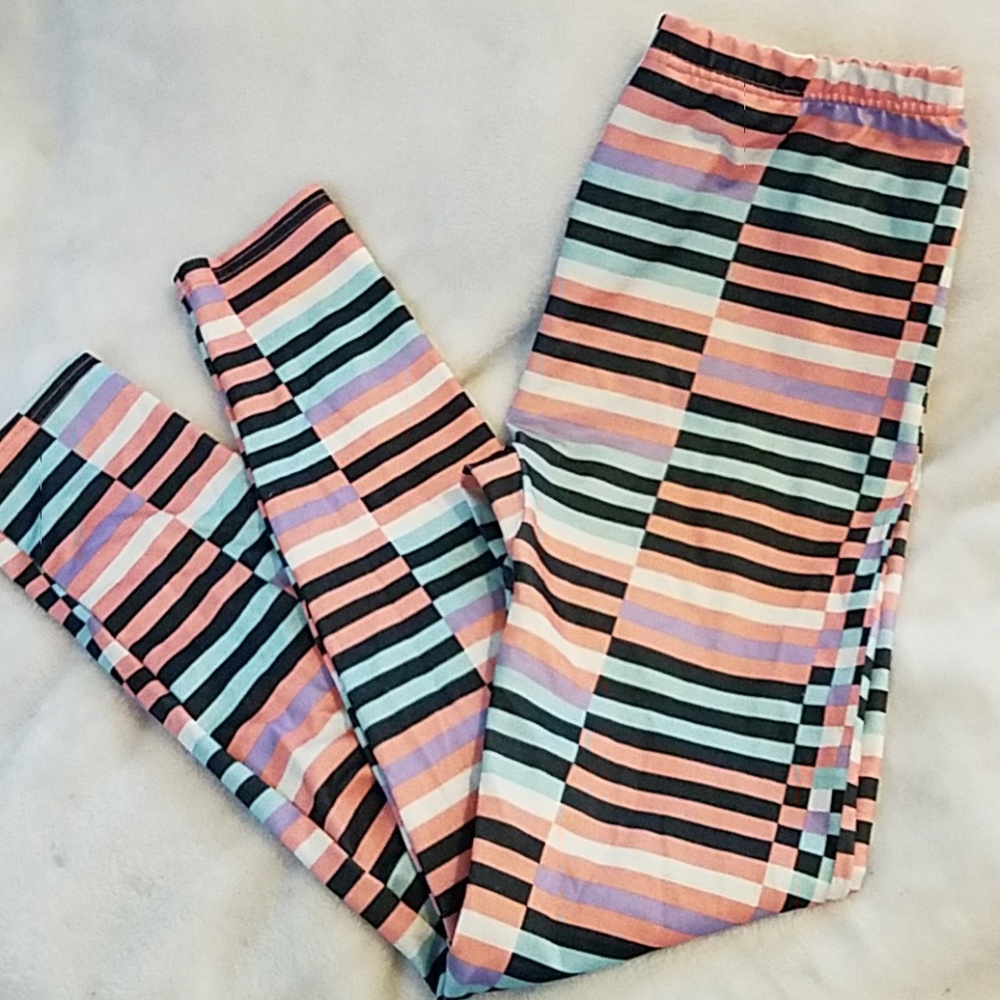 Leggings